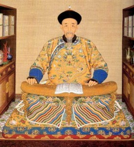 香澳六开彩开奖结果下载